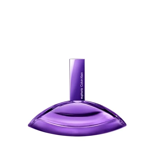 Offerta a tempo: Calvin Klein euphoria bold elixir Parfum Intense for Women 100ml - 60% da 125.00 € a 49.90 €