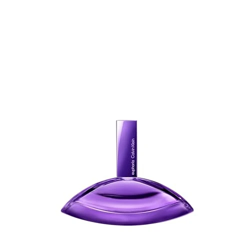 Offerta a tempo: Calvin Klein euphoria bold elixir Parfum Intense for Women 50ml - 50% da 95.00 € a 47.50 €