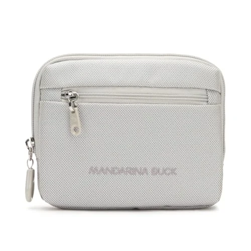 Offerta a tempo: Mandarina Duck MD20 MINUTERIA - 50% da 30.00 € a 14.94 €