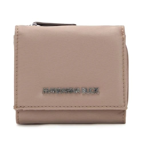 Offre limitée : Hunter Wallet de 30.62 € à 30.62 € (0.00% de remise)