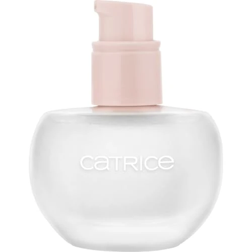 Tijdelijke aanbieding: Catrice Soft Embrace Soft Blur Primer & Beautifier, nr. C01, transparant, matterend, poriënverfijnend, primer, natuurlijk, veganistisch, zonder parfum, zonder alcohol, zonder parabenen, per stuk van 7.49 EUR naar 5.00 EUR (korting 33%)
