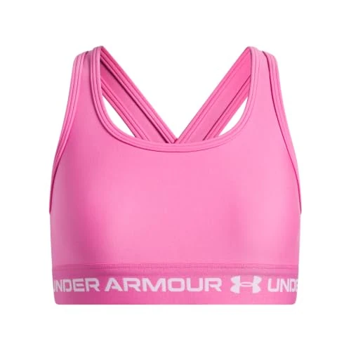 Offerta a tempo: G Crossback Bra - 0.00% da 25.00 € a 25.00 €