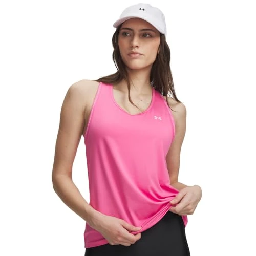 Offerta a tempo: Tech Knockout Tank - 17% da 30.00 € a 24.99 €