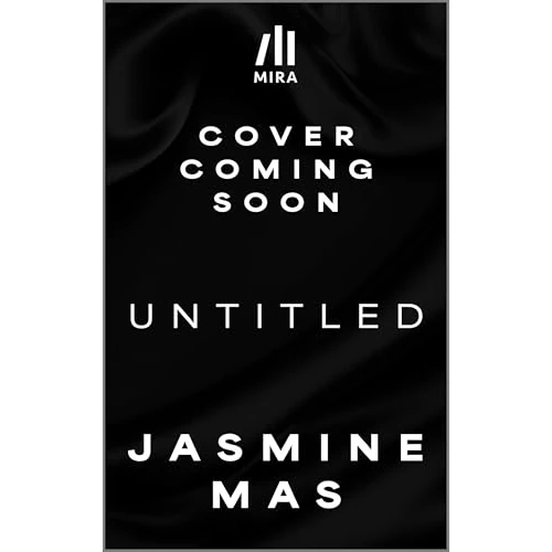 Untitled (English Edition)