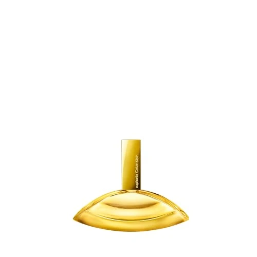 Offerta a tempo: Calvin Klein euphoria solar elixir Parfum Intense for Women 30ml - 50% da 75.00 € a 37.50 €