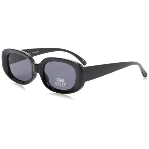 Offerta a tempo: Vans Occhiali da sole Wheeling, nero - 45% da 25.00 € a 13.66 €