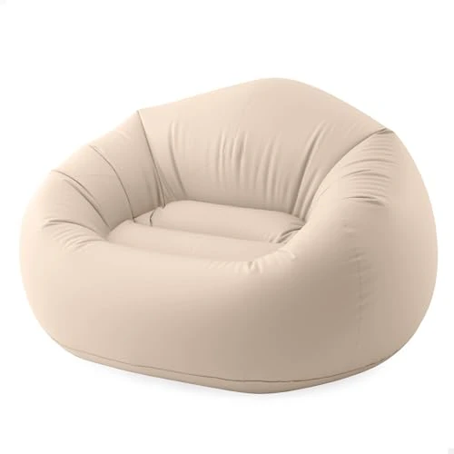 Intex Fauteuil zonder vulling, 137 x 127 x 74 cm, 66505NP