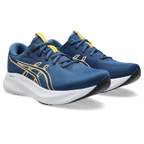 Limited-time offer: ASICS Gel-Excite 11 Sneaker from 142.72 £ to 66.97 £ (save 53.08%)