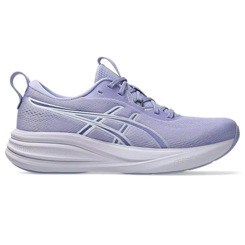 Offerta a tempo: Asics Gel-Pulse 17 Sneaker - 40% da 110.00 € a 65.99 €