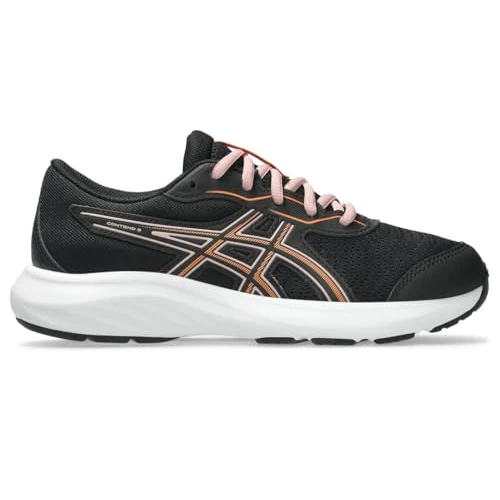Asics Contend 9 GS Sneaker