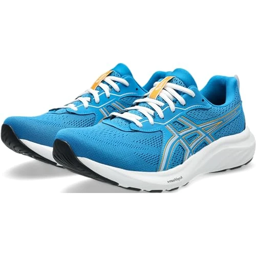 ASICS Gel-Contend 9 Sneaker
