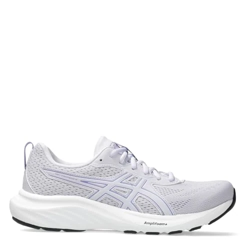 Limited-time offer: ASICS Gel-Contend 9 Sneaker from 61.19 £ to 61.19 £ (save 0.00%)