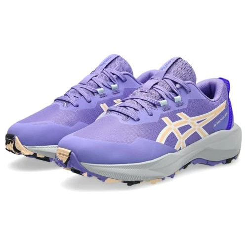 Oferta limitada: Asics PRE Venture 11 GS Sneaker de 70.00 € a 70.00 € (ahorro 0.00%)