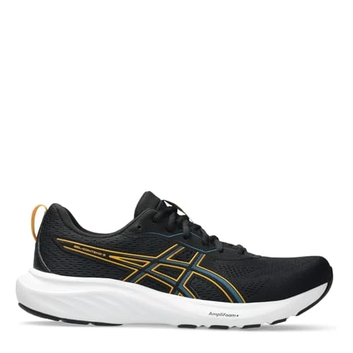 Asics Gel-Contend 9 Sneaker