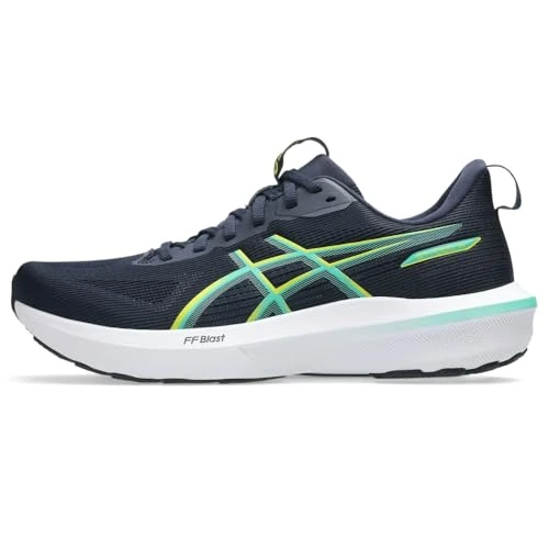 Oferta limitada: Asics GT-1000 14 Sneaker de 130.00 € a 98.80 € (ahorro 24%)