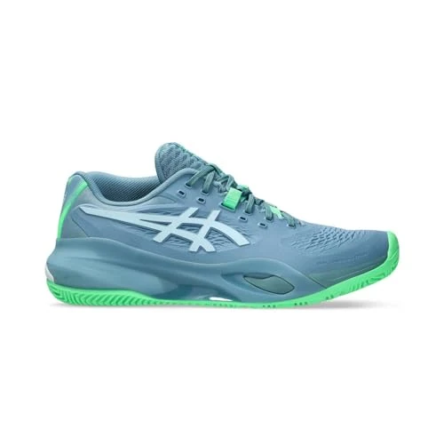 Asics Gel-Resolution X Padel Sneaker