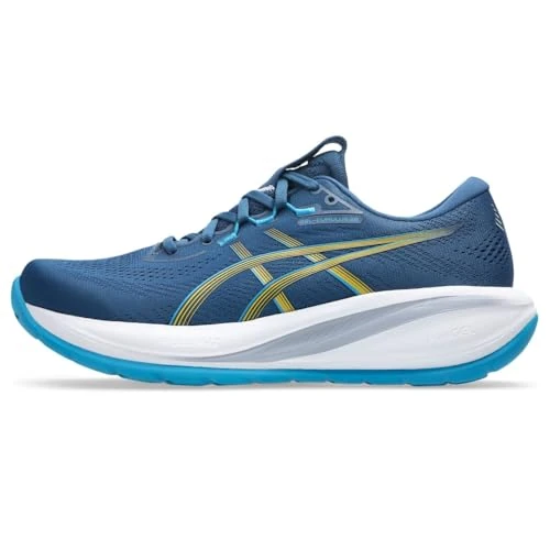 Offerta a tempo: Asics Gel-Cumulus 28 Sneaker - 20% da 160.00 € a 127.99 €