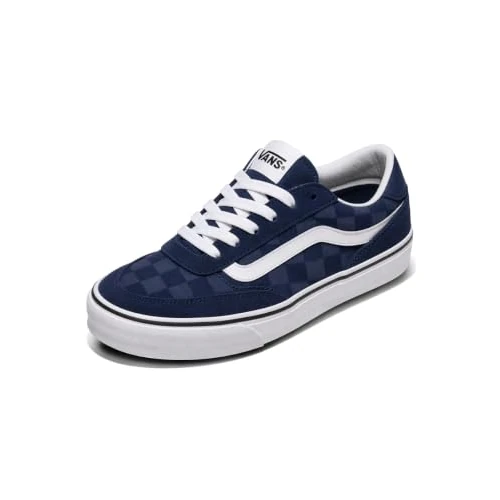 Offerta a tempo: Vans Brooklyn LS - 34% da 67.93 € a 45.00 €
