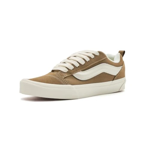 Oferta limitada: Vans, marrón, 39 EU de 95.00 € a 95.00 € (ahorro 0.00%)