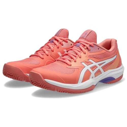 Offre limitée : Asics Game FF Padel Sneaker de 80.00 € à 70.36 € (12% de remise)