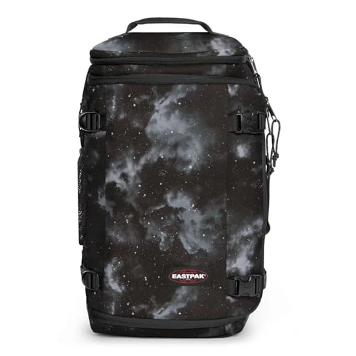 Offerta a tempo: Eastpak CARRY PACK Clouds Nero - 34% da 95.00 € a 62.46 €