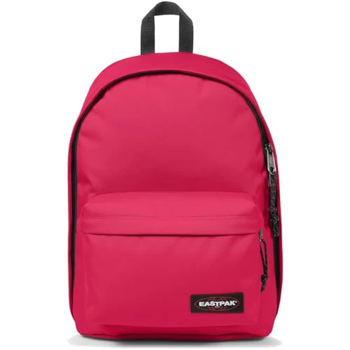 Offre limitee: Eastpak Hors Bureau Rouge Safran de 31.95 EUR a 31.95 EUR (economie 0%)