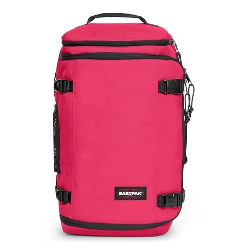 Limited-time offer: Eastpak Carry Pack Saffron Red from 49.95 £ to 45.90 £ (save 8%)