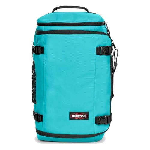 Zeitlich begrenztes Angebot: Eastpak Carry Pack Gepäck von 95.00 € auf 81.00 € (15% Rabatt)
