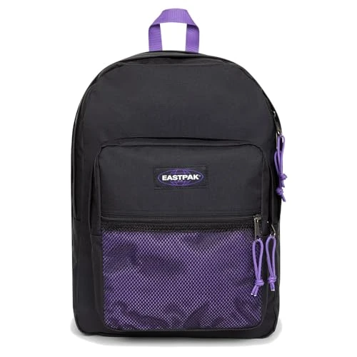 Tijdelijke aanbieding: Eastpak PINNACLE uniseks-volwassene Rugzak (1-Pack) van 92.00 EUR naar 92.00 EUR (korting 0%)