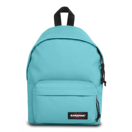 Zeitlich begrenztes Angebot: Eastpak Orbit Waterfall Blau von 42.30 € auf 42.30 € (0.00% Rabatt)