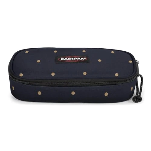 Eastpak Oval Single Federmäppchen