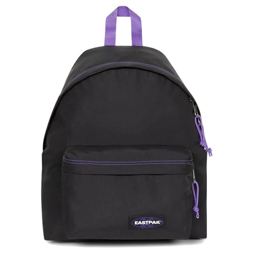 Viñedo Eastpak Padded PAK'R Kontrast