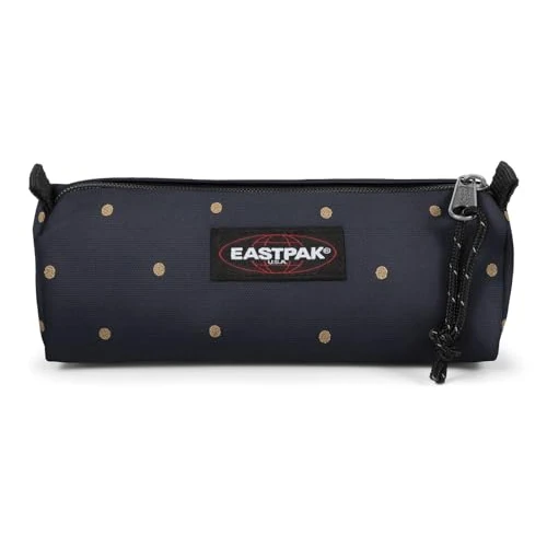 Eastpak BENCHMARK Single Federmäppchen