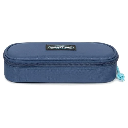 Tijdelijke aanbieding: Eastpak Oval Single Pennenetui van 23.00 EUR naar 12.95 EUR (korting 44%)