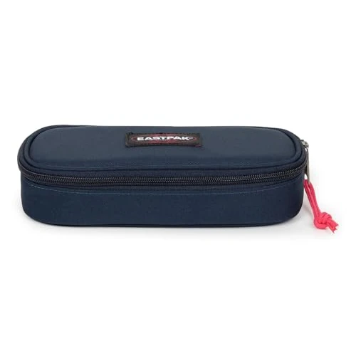 Offerta a tempo: Eastpak OVALE SINGOLO Kontrast Saffron - 0.00% da 26.80 € a 26.80 €