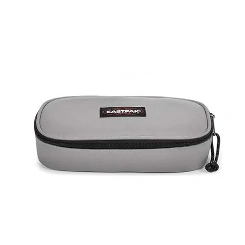 Eastpak OVALE SINGOLO Pebble Grey