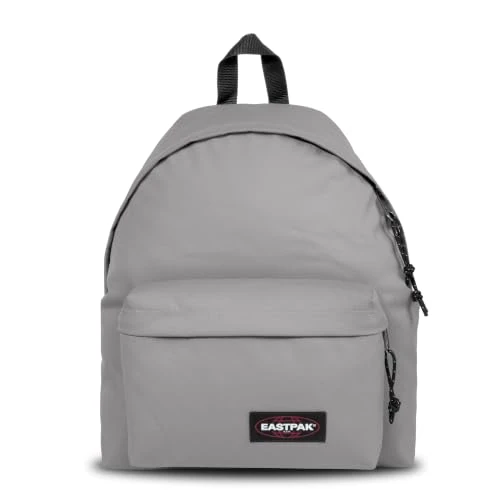 Oferta limitada: PAQUETA Acolchada Eastpak Pebble Grey de 55.00 € a 37.39 € (ahorro 32%)