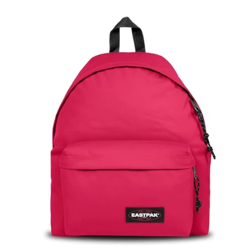 Offerta a tempo: Eastpak Padded Pak’r Zaino 24L (40 x 30 x 18 cm), resistente e idrorepellente, zaino scuola e viaggio leggero con spallacci imbottiti - DOTS MARINE GOLD - 0.00% da 27.50 € a 27.50 €
