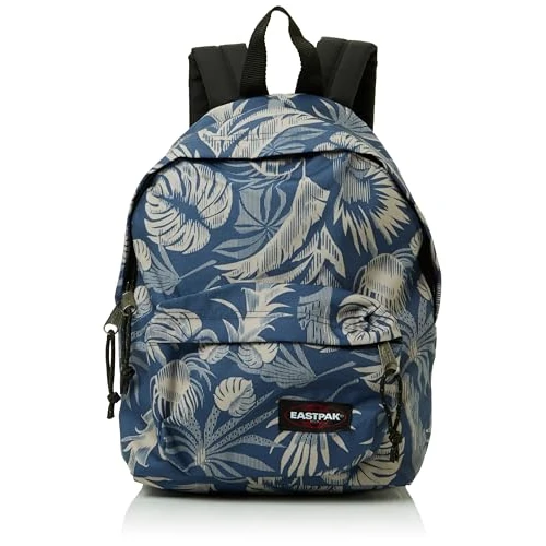 Limited-time offer: Eastpak Orbit Brize Blue Beige from 37.00 £ to 37.00 £ (save 0.00%)