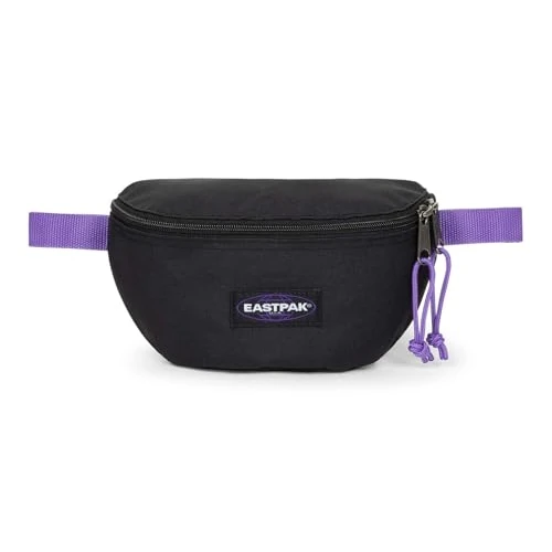 Eastpak Springer Kontrast Vineyard