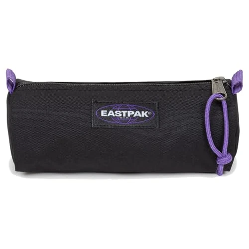Offerta a tempo: Eastpak BENCHMARK Single Astuccio, KontrastVineyrd - 43% da 14.00 € a 7.95 €