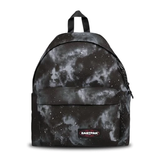 Eastpak Padded PAK'R Clouds Black