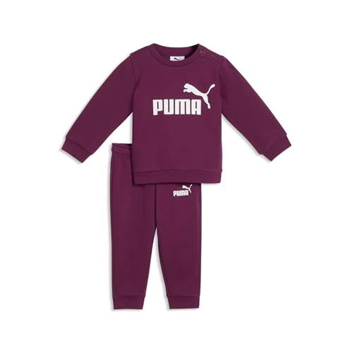 Tijdelijke aanbieding: MINICATS ESS Crew Set FL INF van 26.24 € naar 26.24 € (0.00% korting)