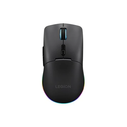 Offerta a tempo: Lenovo Legion M220 - Mouse da gioco wireless, colori RGB - 35% da 29.01 € a 18.86 €