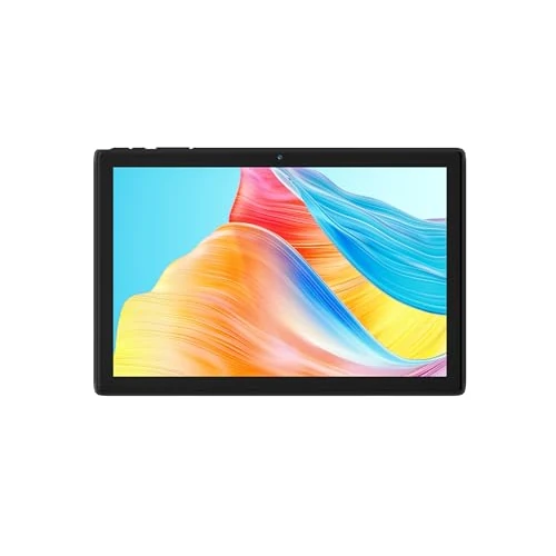 Offerta a tempo: SKYEGG Tablet per bambini da 8 pollici, Android, 7 GB di RAM + 64 GB di ROM (1 TB TF), Wi-Fi 6, controllo parentale, schermo HD 1280×800, tablet per bambini con custodia antiurto in EVA, blu - 67% da 169.99 € a 55.99 €