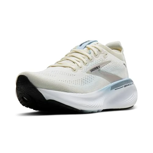 Limited-time offer: Brooks Adrenaline GTS 25 Running Shoe from 137.97 £ to 119.63 £ (save 13%)