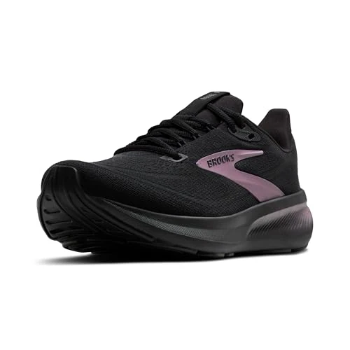 Limited-time offer: Brooks Revel 9 Running Shoe from 86.23 £ to 86.23 £ (save 0.00%)