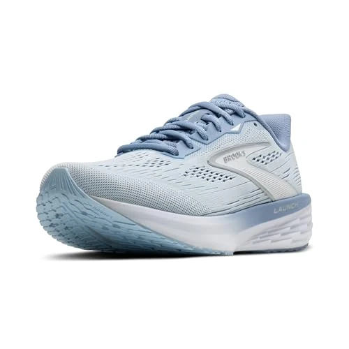 Oferta limitada: Brooks Launch 12 Zapatillas para Correr | Running Shoe de 120.00 € a 102.00 € (ahorro 15%)