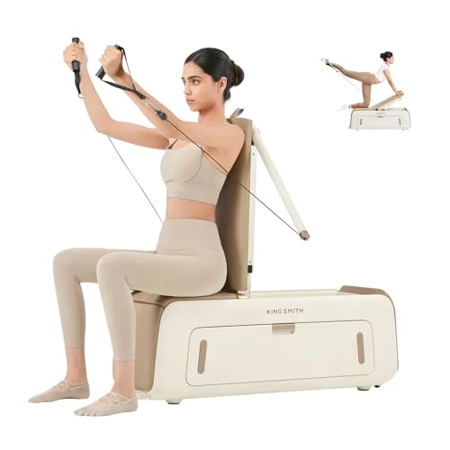 Limited-time offer: Adjustable Fitness Bench, Foldable Gym Bench B2 for Full Body Workout Back Extension Bench for Home Gym Bench Station from 759.00 £ to 759.00 £ (save 0.00%)