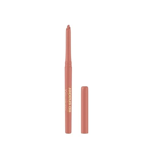 Offerta a tempo: Max Factor 2000 Calorie Lip Shader Lip Pencil - 46% da 10.90 € a 5.87 €